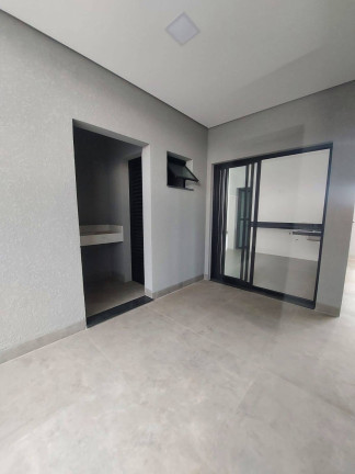 Casa de Condomínio à Venda, 200 m² em Wanel Ville - Sorocaba