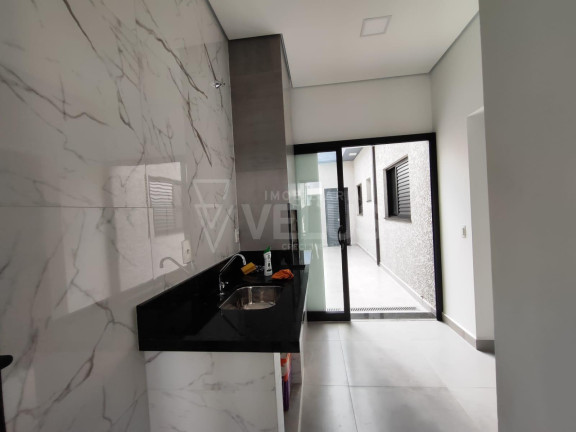 Imagem Casa de Condomínio com 2 Quartos à Venda, 131 m² em Jardim Maraba - Itapetininga Imagem Casa de Condomínio com 2 Quartos à Venda, 131 m² em Jardim Maraba - Itapetininga