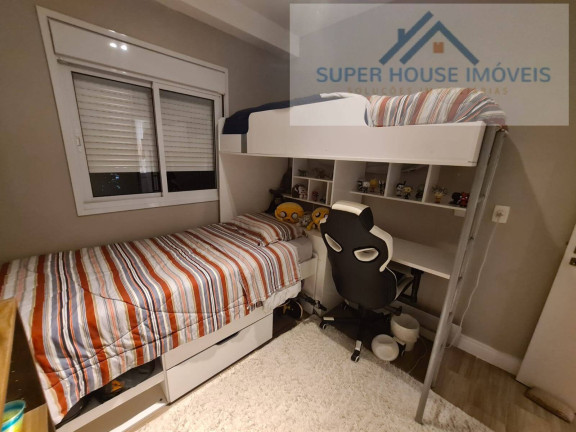 Imagem Apartamento com 2 Quartos à Venda, em Alphaville Empresarial - Barueri Imagem Apartamento com 2 Quartos à Venda, em Alphaville Empresarial - Barueri