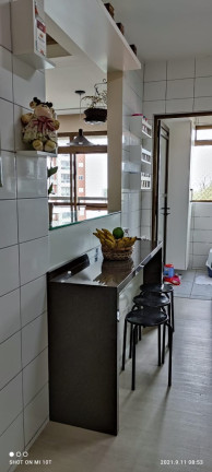 Imagem Apartamento com 2 Quartos à Venda, 85 m² em Jardim Atlântico - Florianópolis Imagem Apartamento com 2 Quartos à Venda, 85 m² em Jardim Atlântico - Florianópolis
