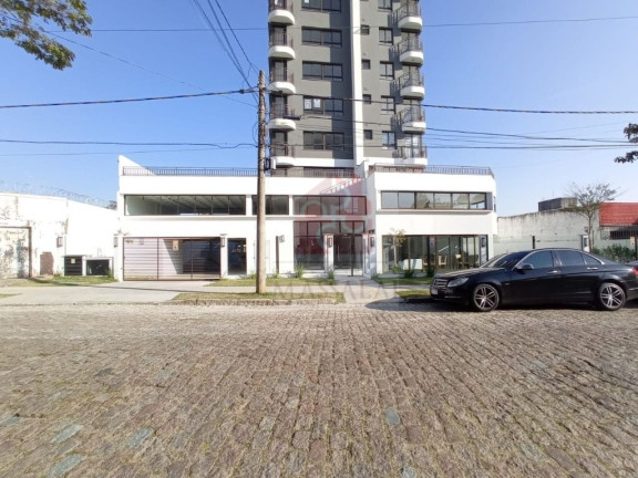 Imagem Apartamento com 1 Quarto à Venda, 41 m² em Jardim Botânico - Porto Alegre Imagem Apartamento com 1 Quarto à Venda, 41 m² em Jardim Botânico - Porto Alegre