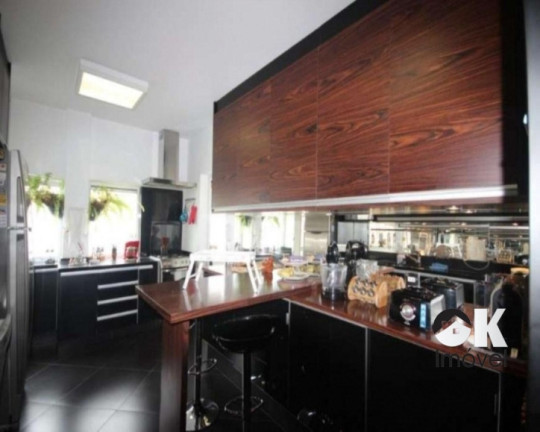 Imagem Apartamento com 3 Quartos à Venda, 188 m² em Higienópolis - São Paulo Imagem Apartamento com 3 Quartos à Venda, 188 m² em Higienópolis - São Paulo