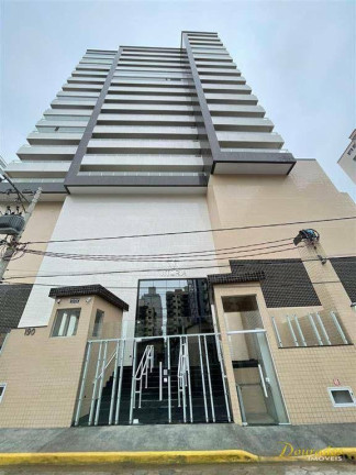 Imagem Apartamento com 2 Quartos à Venda, 96 m² em Aviação - Praia Grande Imagem Apartamento com 2 Quartos à Venda, 96 m² em Aviação - Praia Grande