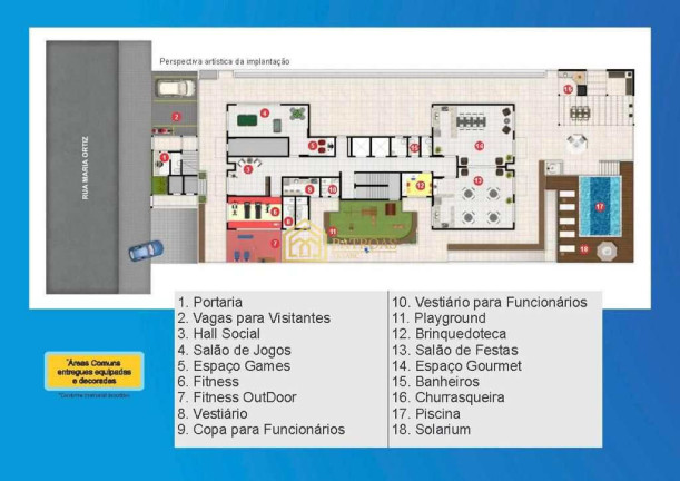 Imagem Apartamento com 2 Quartos à Venda, 63 m² em Campestre - Santo André Imagem Apartamento com 2 Quartos à Venda, 63 m² em Campestre - Santo André