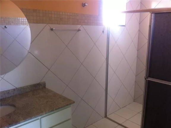 Imagem Casa à Venda, 644 m² em Setor Comercial - Sinop Imagem Casa à Venda, 644 m² em Setor Comercial - Sinop