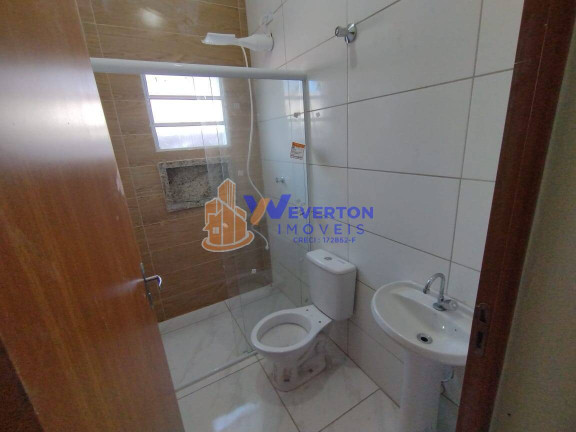 Imagem Casa com 3 Quartos à Venda, em Florida Mirim - Mongaguá Imagem Casa com 3 Quartos à Venda, em Florida Mirim - Mongaguá