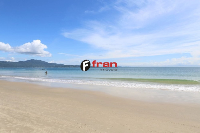 Imagem Imóvel à Venda, 651 m² em Jurerê Internacional - Florianópolis