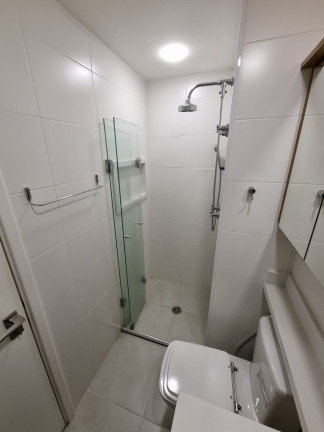 Imagem Imóvel com 2 Quartos à Venda, 87 m² em Vila Leopoldina - São Paulo Imagem Imóvel com 2 Quartos à Venda, 87 m² em Vila Leopoldina - São Paulo