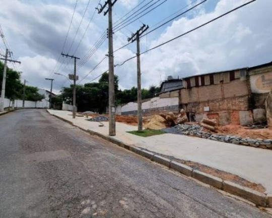Imagem Imóvel com 2 Quartos à Venda, 67 m² em Planalto - Belo Horizonte Imagem Imóvel com 2 Quartos à Venda, 67 m² em Planalto - Belo Horizonte