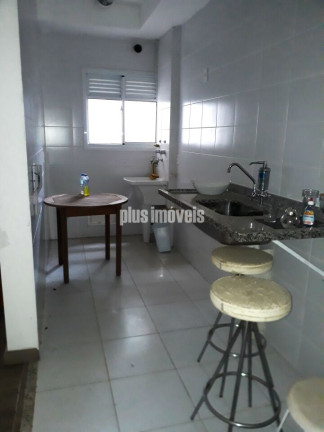 Imagem Apartamento com 2 Quartos à Venda, 70 m² em Vila Sônia - São Paulo Imagem Apartamento com 2 Quartos à Venda, 70 m² em Vila Sônia - São Paulo