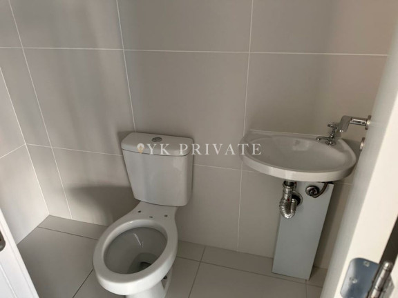 Imagem Cobertura com 4 Quartos à Venda, 156 m² em Vila Mariana - São Paulo