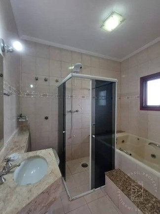 Imagem Casa com 5 Quartos à Venda, 309 m² em Urbanova - São José Dos Campos Imagem Casa com 5 Quartos à Venda, 309 m² em Urbanova - São José Dos Campos