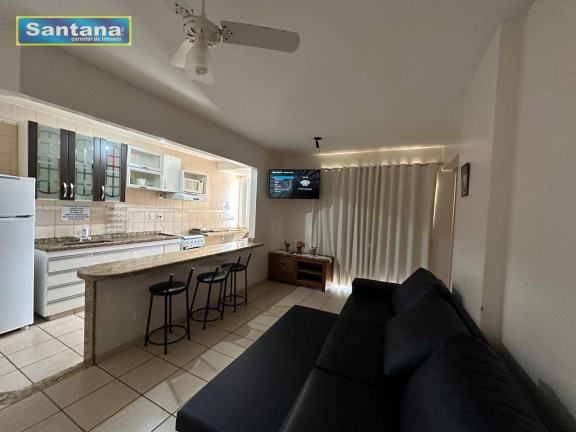 Imagem Apartamento com 2 Quartos à Venda, 50 m² em Parque Jardim Brasil - Caldas Novas Imagem Apartamento com 2 Quartos à Venda, 50 m² em Parque Jardim Brasil - Caldas Novas