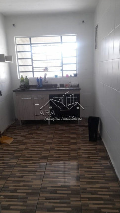 Imagem Sobrado com 2 Quartos à Venda, em Vila Esperança - São Paulo Imagem Sobrado com 2 Quartos à Venda, em Vila Esperança - São Paulo