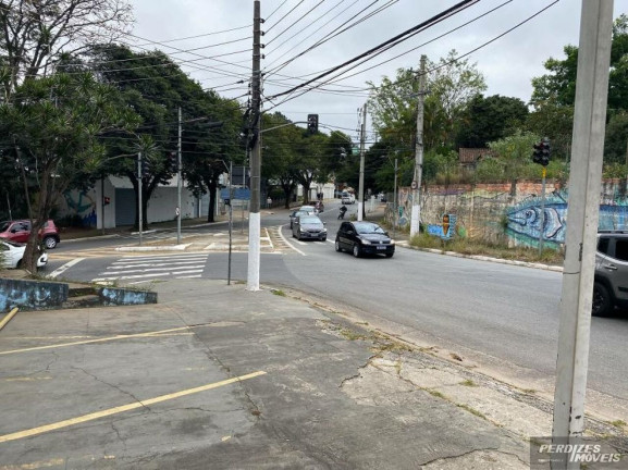 Imagem Casa à Venda, 500 m² em Sumaré - São Paulo Imagem Casa à Venda, 500 m² em Sumaré - São Paulo