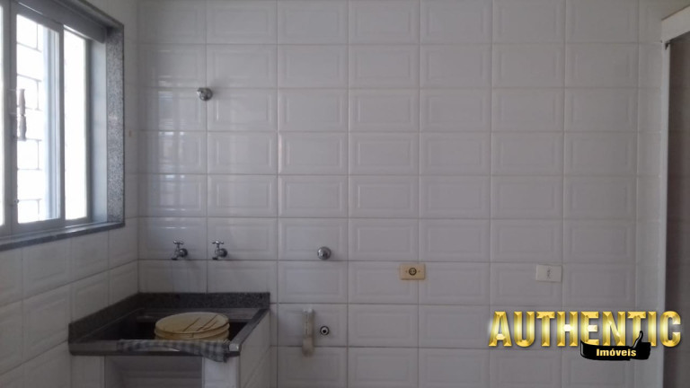 Imagem Sobrado com 3 Quartos à Venda, 200 m² em Brasil - Itu Imagem Sobrado com 3 Quartos à Venda, 200 m² em Brasil - Itu