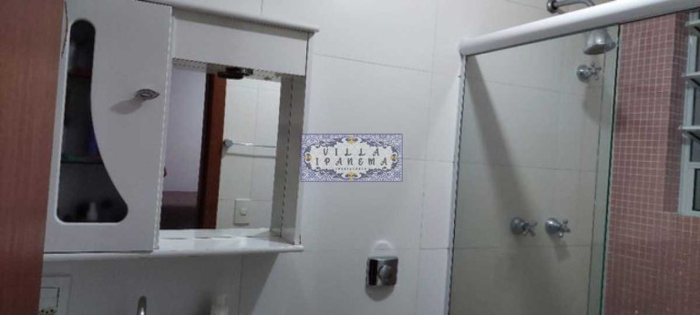 Imagem Imóvel com 3 Quartos à Venda, 150 m² em Jardim Botânico - Rio De Janeiro
