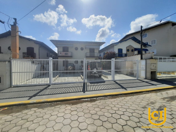 Imagem Apartamento com 2 Quartos à Venda, 65 m² em Praia Grande - Ubatuba Imagem Apartamento com 2 Quartos à Venda, 65 m² em Praia Grande - Ubatuba
