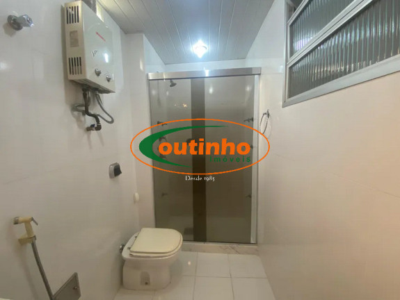 Imagem Apartamento com 2 Quartos à Venda, 95 m² em Tijuca - Rio De Janeiro Imagem Apartamento com 2 Quartos à Venda, 95 m² em Tijuca - Rio De Janeiro