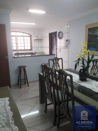 Imagem Casa com 7 Quartos à Venda, 540 m² em Vila Das Belezas - São Paulo Imagem Casa com 7 Quartos à Venda, 540 m² em Vila Das Belezas - São Paulo