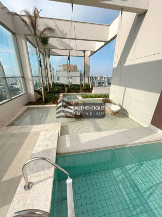 Imagem Apartamento com 2 Quartos à Venda, 105 m² em Vila Mariana - São Paulo Imagem Apartamento com 2 Quartos à Venda, 105 m² em Vila Mariana - São Paulo
