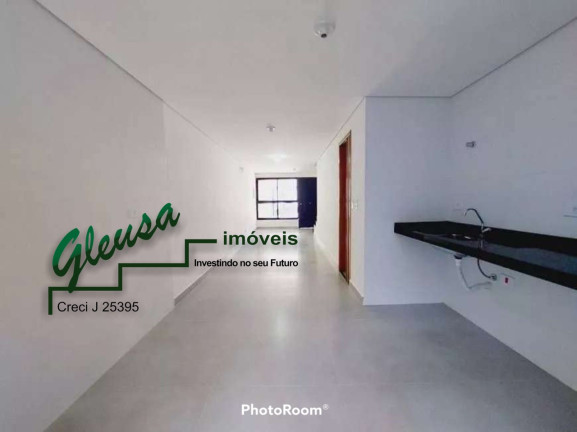 Imagem Sobrado com 2 Quartos à Venda, 108 m² em Vila Santa Teresa (zona Leste) - São Paulo