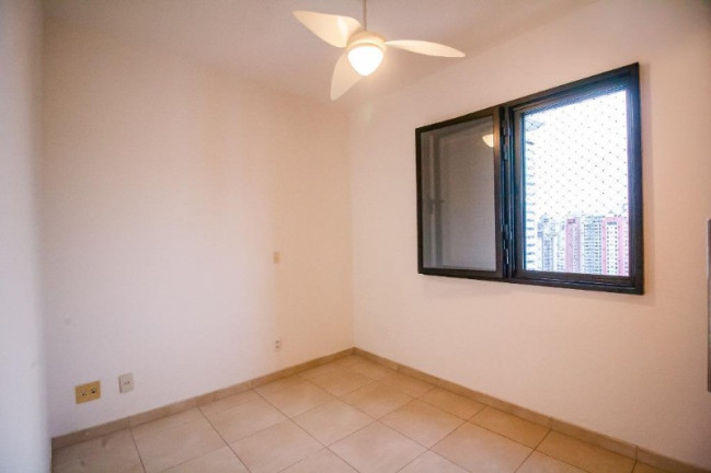 Imagem Imóvel com 2 Quartos para Alugar, 70 m² em Bela Vista - São Paulo Imagem Imóvel com 2 Quartos para Alugar, 70 m² em Bela Vista - São Paulo