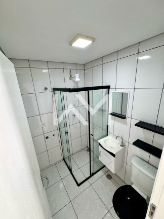 Imagem Studio com 1 Quarto à Venda, 24 m² em Vila Granada - São Paulo Imagem Studio com 1 Quarto à Venda, 24 m² em Vila Granada - São Paulo