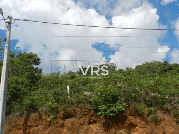 Imagem Terreno à Venda, 392 m² em Albuquerque - Teresópolis Imagem Terreno à Venda, 392 m² em Albuquerque - Teresópolis