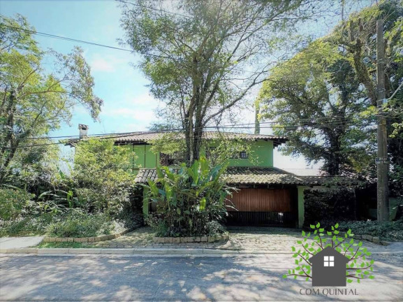 Imagem Casa com 5 Quartos à Venda, 982 m² em Vila Santo Antônio - Cotia Imagem Casa com 5 Quartos à Venda, 982 m² em Vila Santo Antônio - Cotia