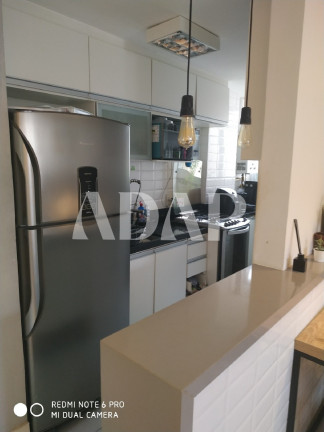 Imagem Imóvel com 3 Quartos à Venda, 53 m² em Vargem Pequena - Rio De Janeiro Imagem Imóvel com 3 Quartos à Venda, 53 m² em Vargem Pequena - Rio De Janeiro