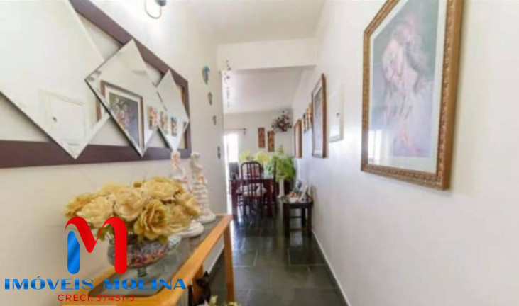 Imagem Apartamento com 2 Quartos à Venda, 75 m² em Santa Maria - São Caetano Do Sul Imagem Apartamento com 2 Quartos à Venda, 75 m² em Santa Maria - São Caetano Do Sul
