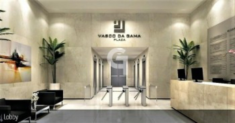 Imóvel Comercial à Venda, 27 m² em Acupe De Brotas - Salvador