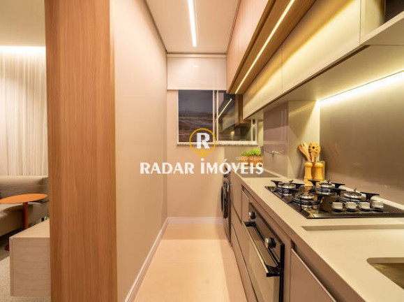 Imagem Apartamento com 2 Quartos à Venda, 48 m² em Nova São Pedro - São Pedro Da Aldeia