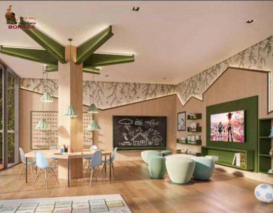 Imagem Apartamento com 3 Quartos à Venda, 122 m² em Moema - São Paulo