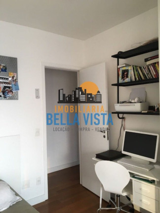 Imagem Apartamento com 3 Quartos à Venda, em Vila Anastácio - São Paulo Imagem Apartamento com 3 Quartos à Venda, em Vila Anastácio - São Paulo