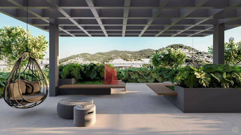 Imagem Apartamento com 3 Quartos à Venda, 117 m² em Praia Brava - Itajaí Imagem Apartamento com 3 Quartos à Venda, 117 m² em Praia Brava - Itajaí