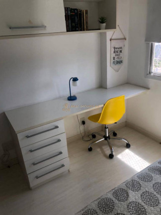 Imagem Apartamento à Venda, 76 m² em Jacarepaguá - Rio De Janeiro Imagem Apartamento à Venda, 76 m² em Jacarepaguá - Rio De Janeiro
