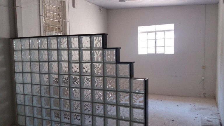 Imagem Casa com 3 Quartos para Alugar, 200 m² em Centro - Piracicaba Imagem Casa com 3 Quartos para Alugar, 200 m² em Centro - Piracicaba