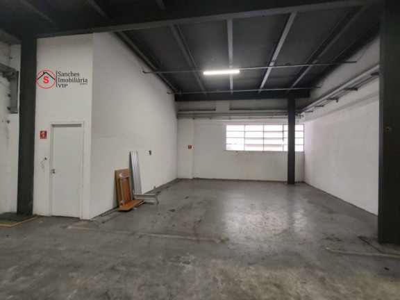 Imagem Imóvel para Alugar, 808 m² em Rudge Ramos - São Bernardo Do Campo Imagem Imóvel para Alugar, 808 m² em Rudge Ramos - São Bernardo Do Campo