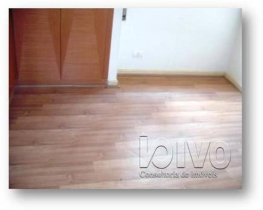 Imagem Apartamento com 2 Quartos à Venda, 80 m² em Vila Clementino - São Paulo