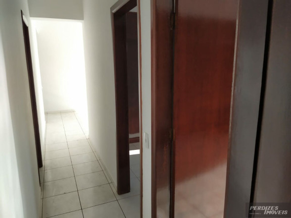 Imagem Apartamento com 2 Quartos para Alugar, 87 m² em Vila Pompéia - São Paulo Imagem Apartamento com 2 Quartos para Alugar, 87 m² em Vila Pompéia - São Paulo