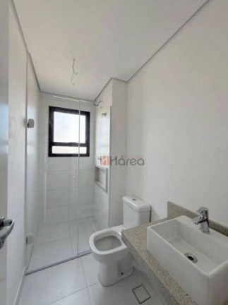 Imagem Apartamento com 1 Quarto à Venda, 47 m² em Parque Campolim - Sorocaba Imagem Apartamento com 1 Quarto à Venda, 47 m² em Parque Campolim - Sorocaba