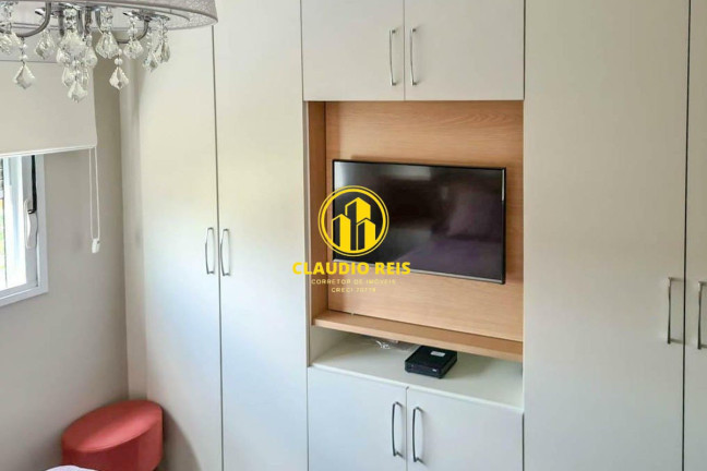 Imagem Apartamento com 2 Quartos à Venda, 85 m² em Jardim Brasil (zona Sul) - São Paulo Imagem Apartamento com 2 Quartos à Venda, 85 m² em Jardim Brasil (zona Sul) - São Paulo