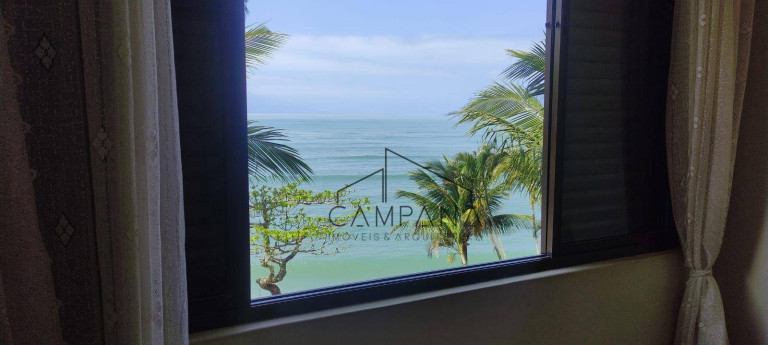 Imagem Apartamento com 2 Quartos à Venda, 62 m² em Prainha - Caraguatatuba Imagem Apartamento com 2 Quartos à Venda, 62 m² em Prainha - Caraguatatuba
