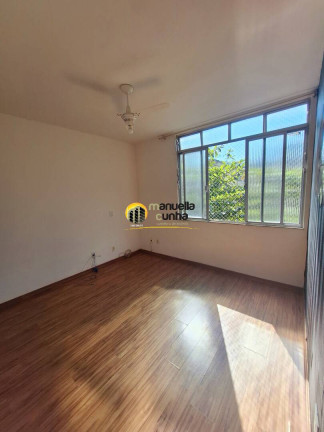 Imagem Apartamento com 2 Quartos à Venda, em Freguesia (jacarepaguá) - Rio De Janeiro Imagem Apartamento com 2 Quartos à Venda, em Freguesia (jacarepaguá) - Rio De Janeiro