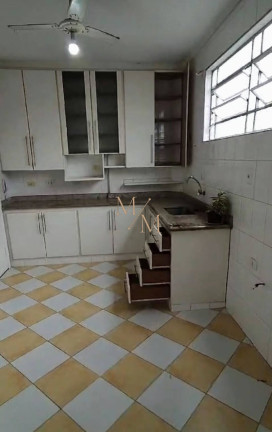 Imagem Apartamento com 2 Quartos à Venda, 80 m² em Gonzaga - Santos Imagem Apartamento com 2 Quartos à Venda, 80 m² em Gonzaga - Santos