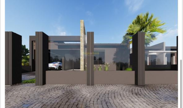 Casa com 3 Quartos à Venda, 149 m² em Rainha Do Mar - Xangri-lá