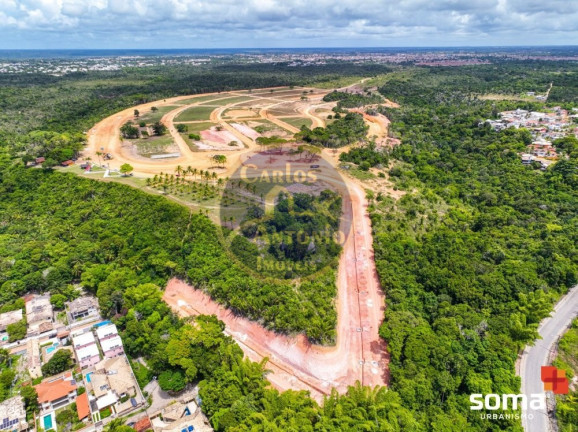 Imagem Imóvel à Venda, 500 m² em Mundaí - Porto Seguro
