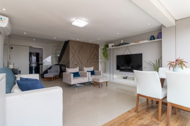 Imagem Imóvel com 2 Quartos à Venda, 154 m² em Brooklin - São Paulo Imagem Imóvel com 2 Quartos à Venda, 154 m² em Brooklin - São Paulo